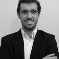 Mário Mário