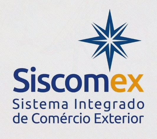 Siscomex