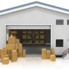 value-from-analytics-for-small-business-warehouse-resized-600