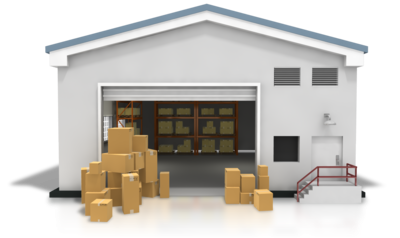 value-from-analytics-for-small-business-warehouse-resized-600