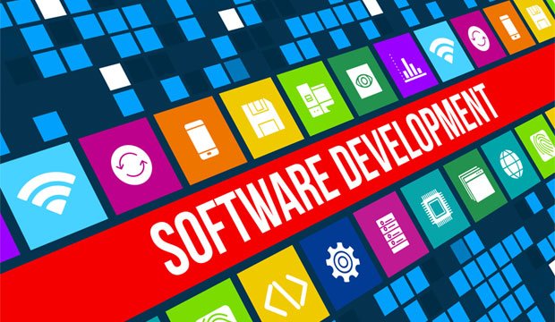 xl-2016-software-development-1