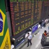 brazil_stocks