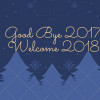 bye-bye-2017-welcome-2018-images-1024x576