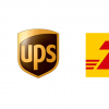 Marketing-and-Public-Relation-Strategies-of-Fedex-UPS-and-DHL