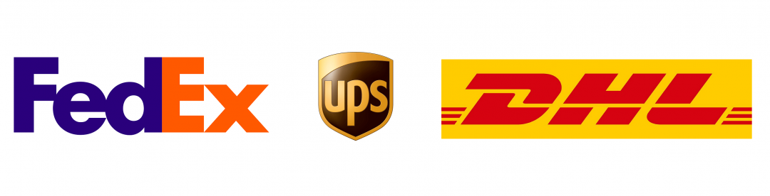 Marketing-and-Public-Relation-Strategies-of-Fedex-UPS-and-DHL