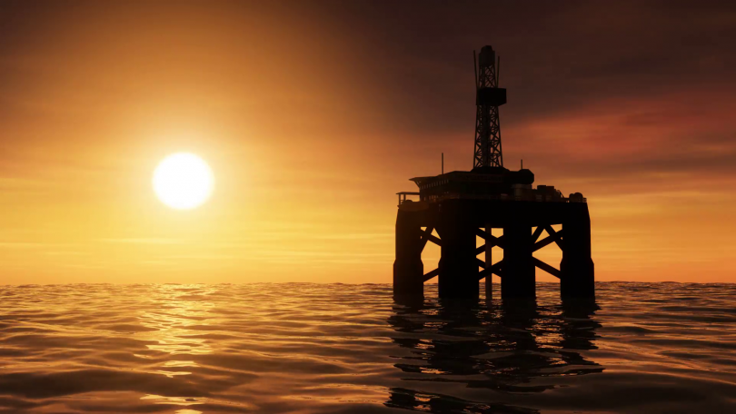 offshore-oil-rig-drilling-platform_4ddttr0ix__F0000