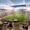 qatar-world-cup-2022_vunltipwcyv81ifmbmewhev6w