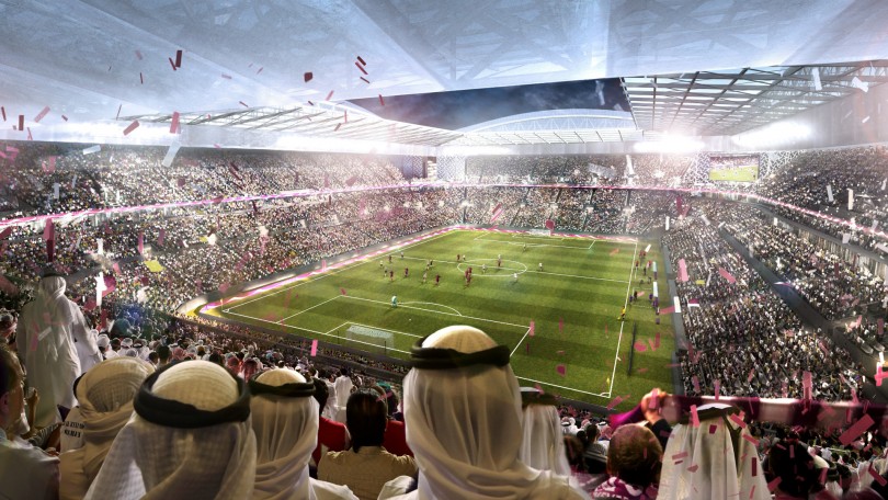 qatar-world-cup-2022_vunltipwcyv81ifmbmewhev6w