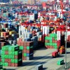 180518153546-china-shipping-containers-qingdao-780x439