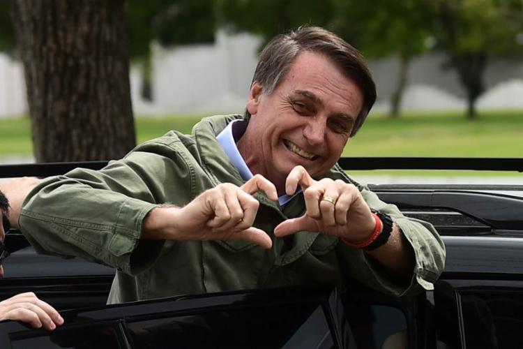 750_jair-bolsonaro-presidente-eleito_20181028193826136