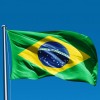 BrazilFlagPicture_1024x1024