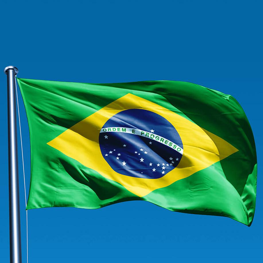 BrazilFlagPicture_1024x1024