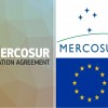 acordo uniao europeia mercosul