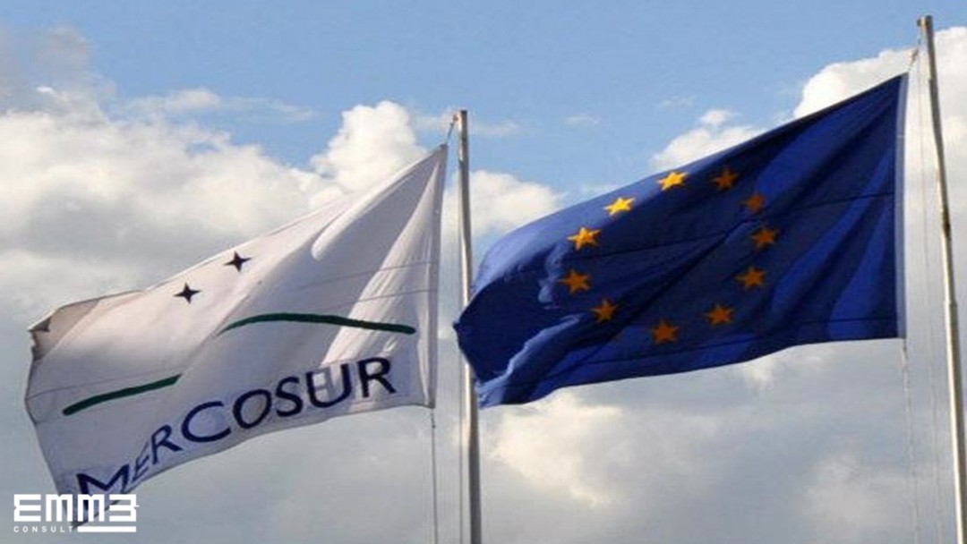 europeanunion_mercosur