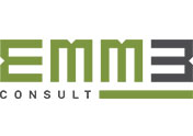 Emme Consult