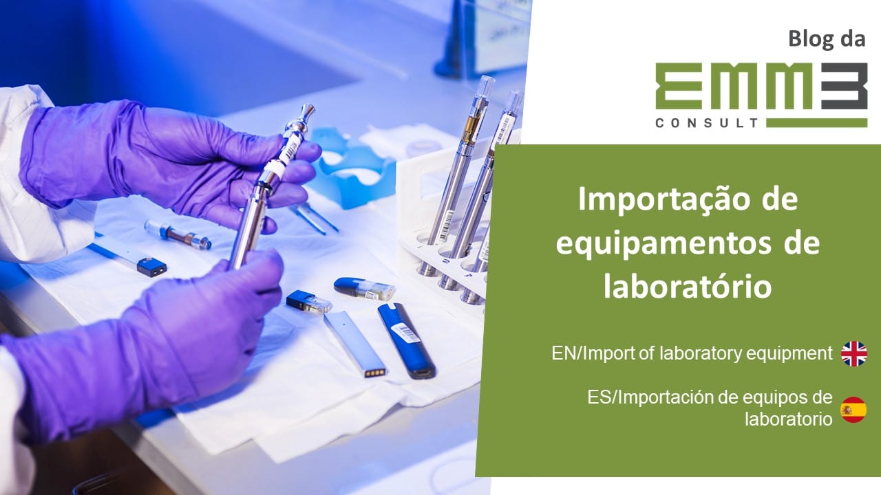 Fotos De Equipamentos De Laboratorio Equipamentos Para Laboratório De